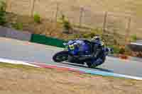 Slovakia-Ring;event-digital-images;motorbikes;no-limits;peter-wileman-photography;trackday;trackday-digital-images